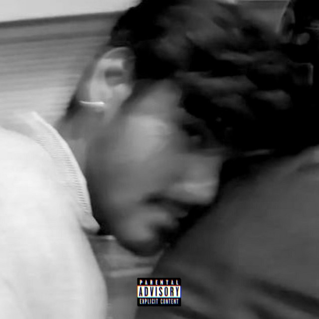 264 cover art