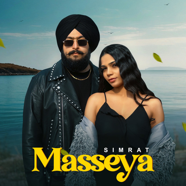 Masseya