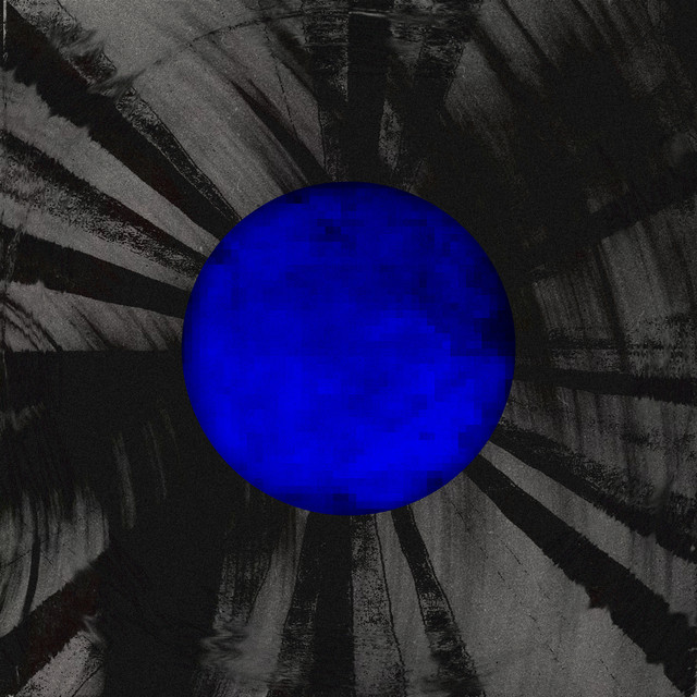about everything else cover art