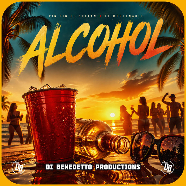Alcohol