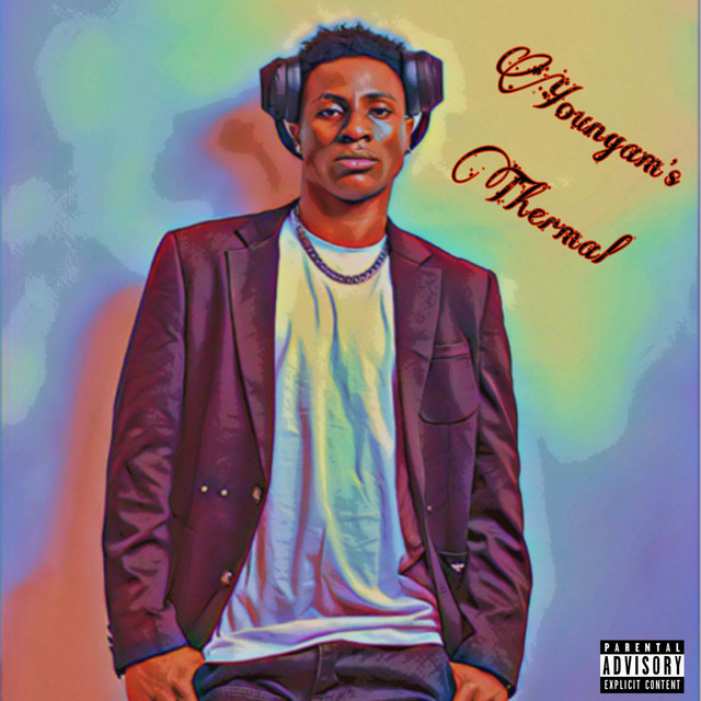 Igi Agbon (Bonus Track)