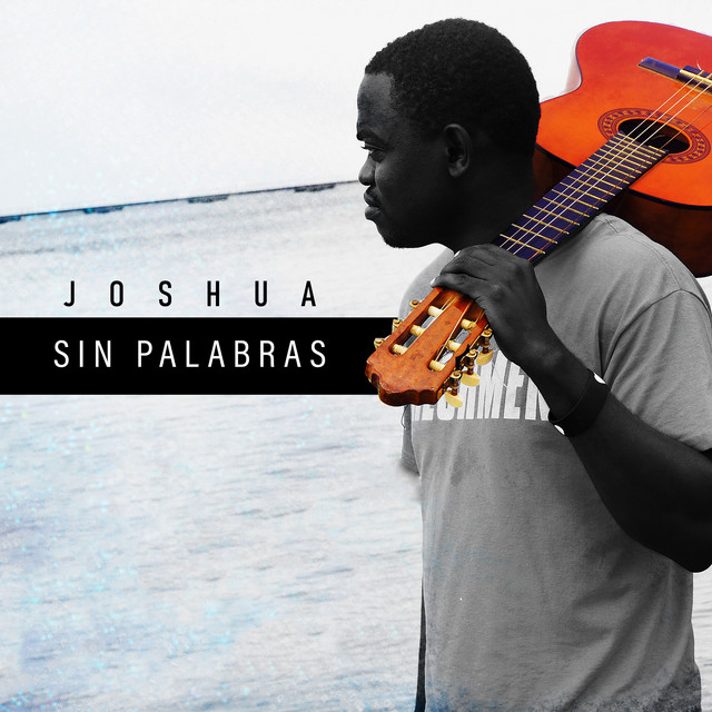 Sin Palabras cover art