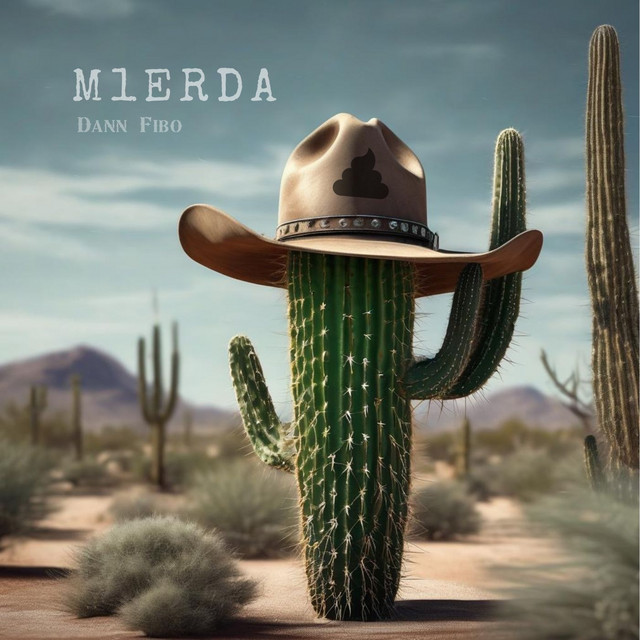 M1ERDA
