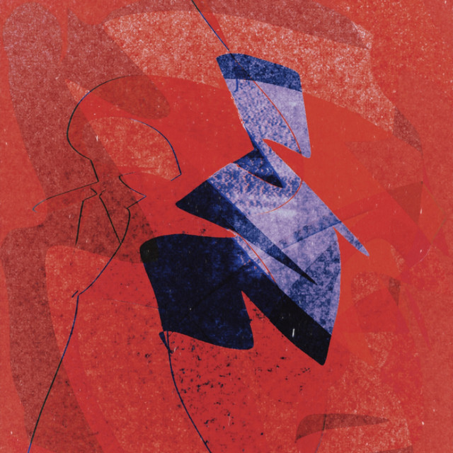 Период (2022-2023) cover art