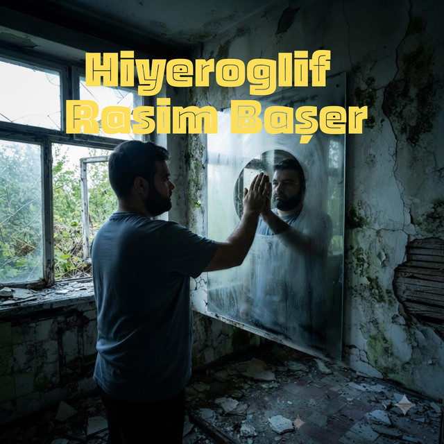 Hiyeroglif artwork