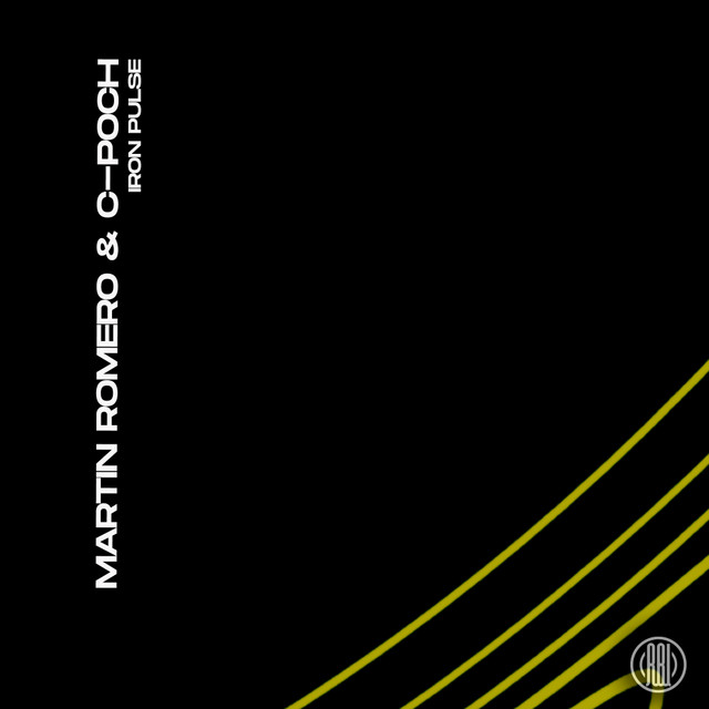 Machine Grip album art