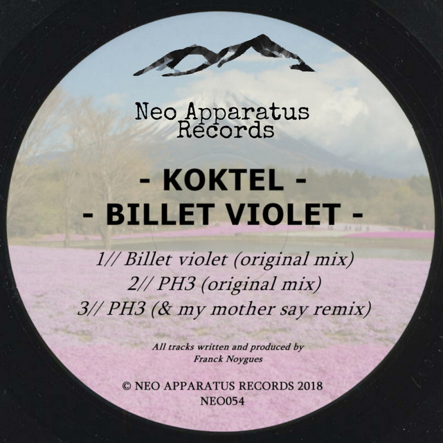 Koktel