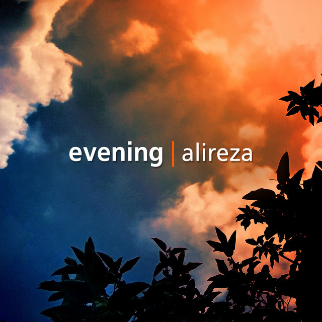 Evening