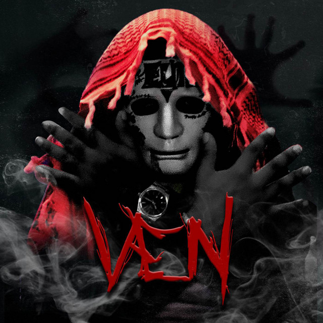 Ven