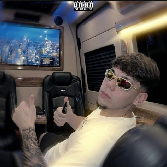 DEPOIS DO TRAP cover art