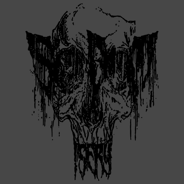 Sodomisery cover art