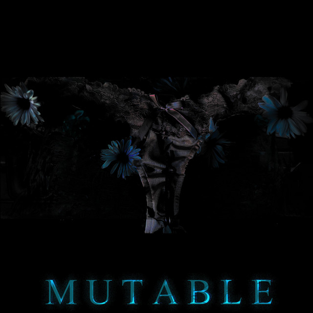 Mutable