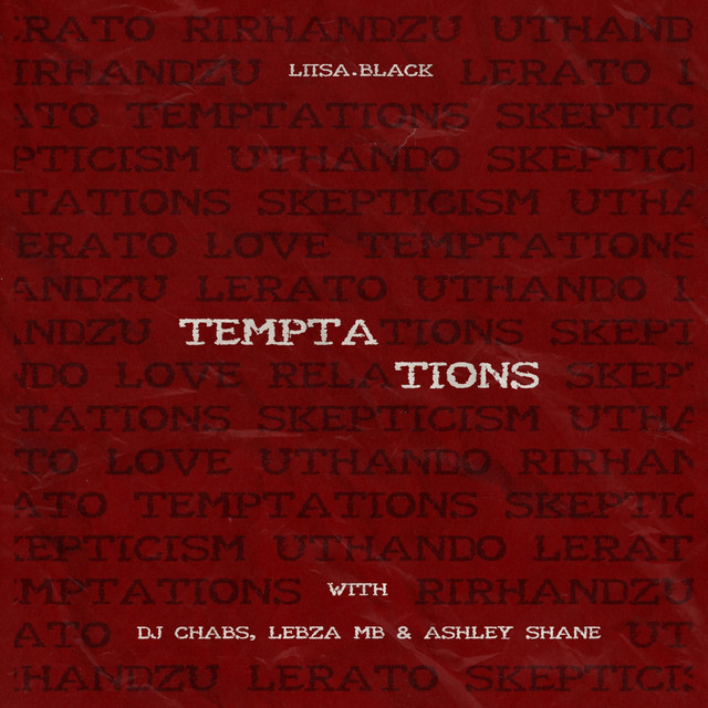 Temptations