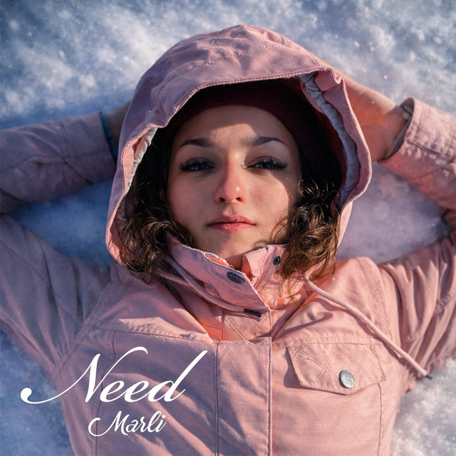 Need cover art