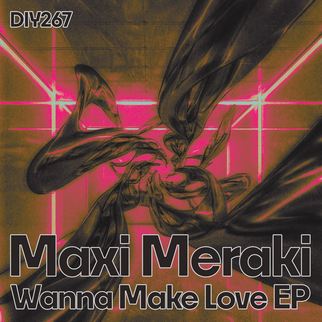 Wanna Make Love