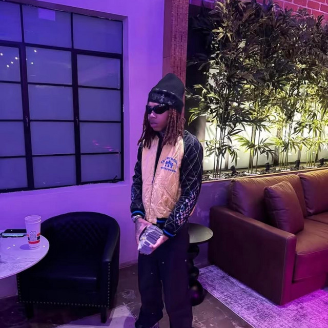 chaintomatchthewrist