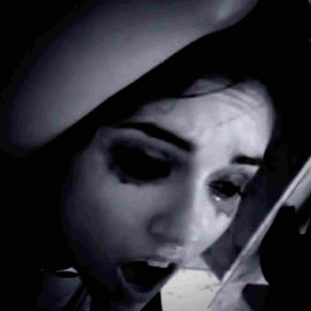 HEROIN IDOL