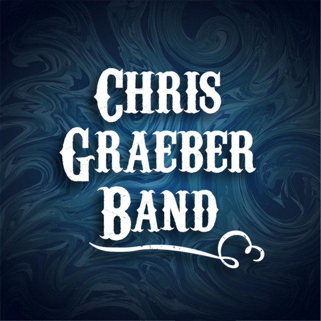 BPM and key for songs by Chris Graeber Band | Tempo for Chris Graeber ...