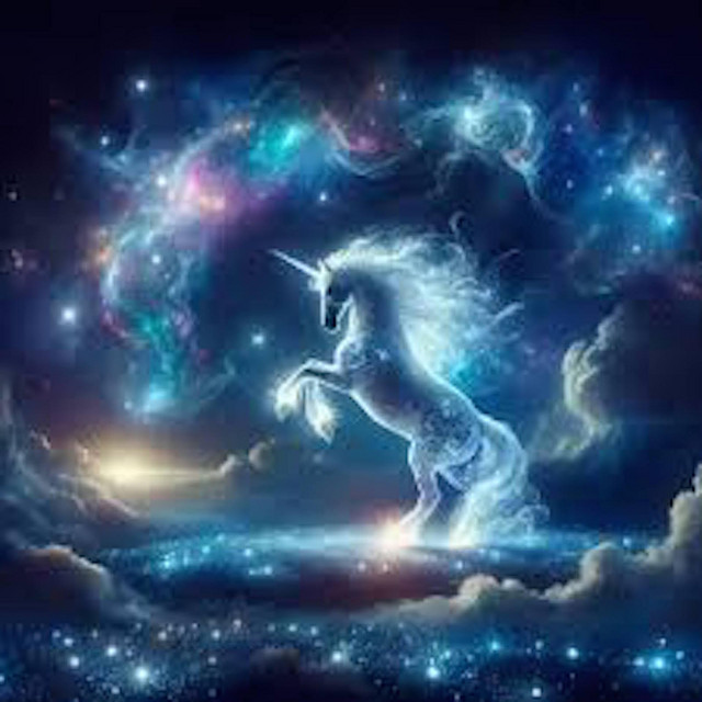 Dreaming of You cover