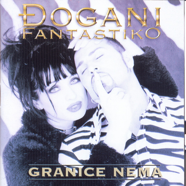 Djogani Fantastiko Photo