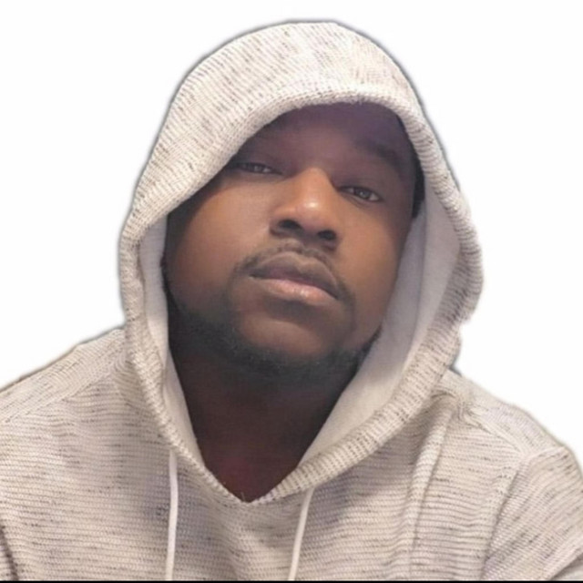 Lay You Down - song and lyrics by Scoota G'z | Spotify