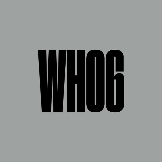 Wh06 cover