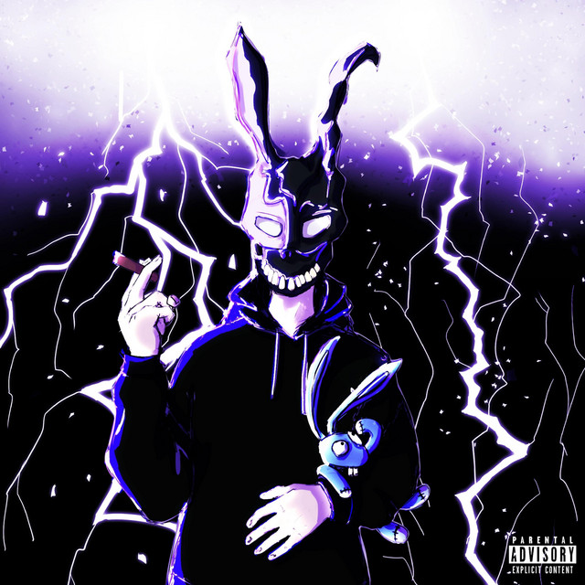 sides of me cover art