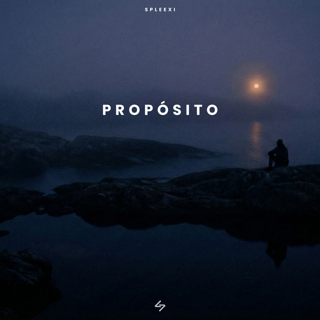 Propósito