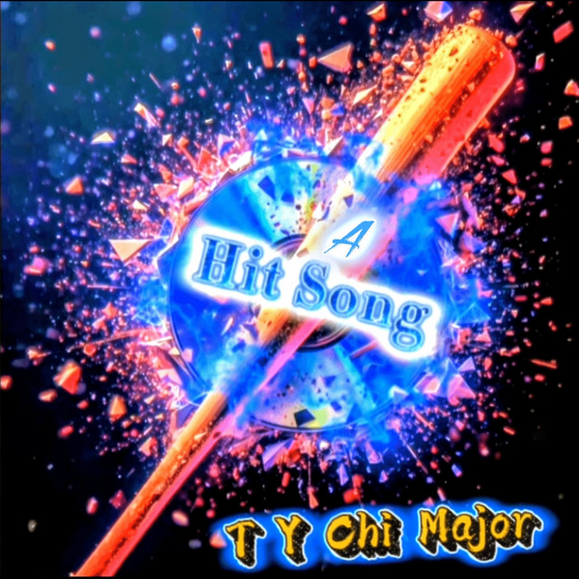 A Hit Song