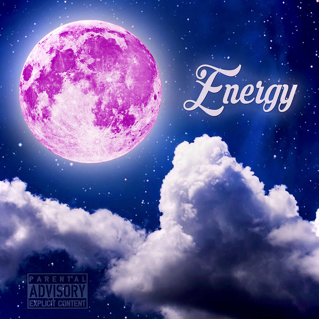 Energy