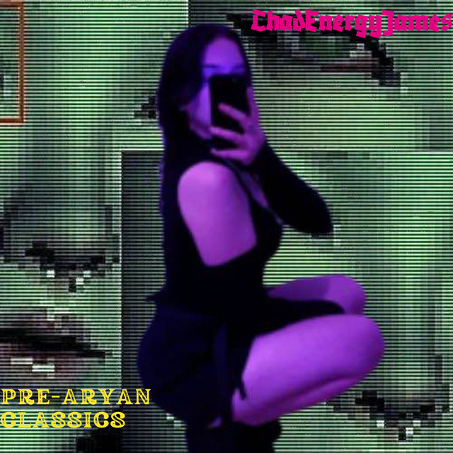 Bailando Hardstyle - Cover