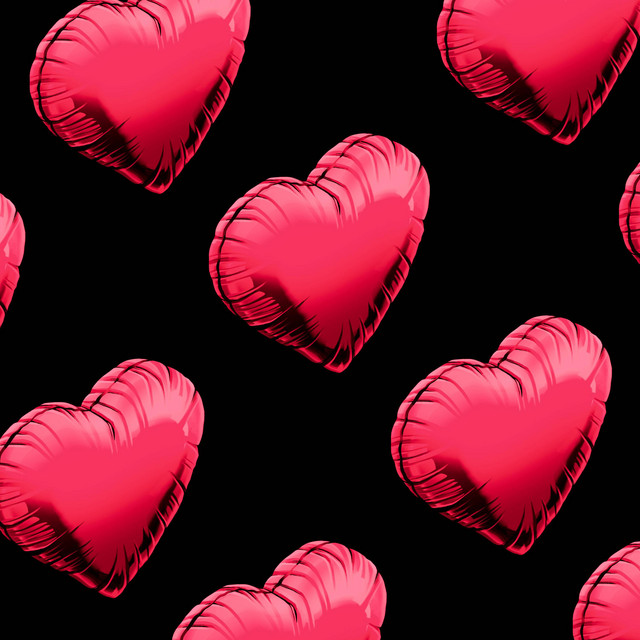 Need 2 Love U