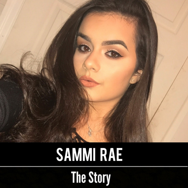 Sammi Rae - Songs, Events and Music Stats | Viberate.com