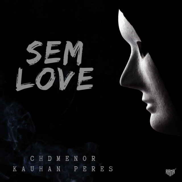 Sem Love