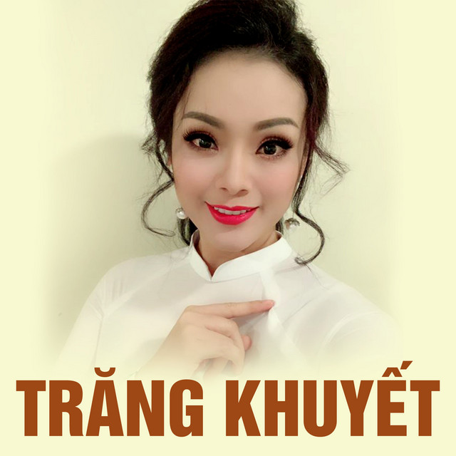 Đợi
