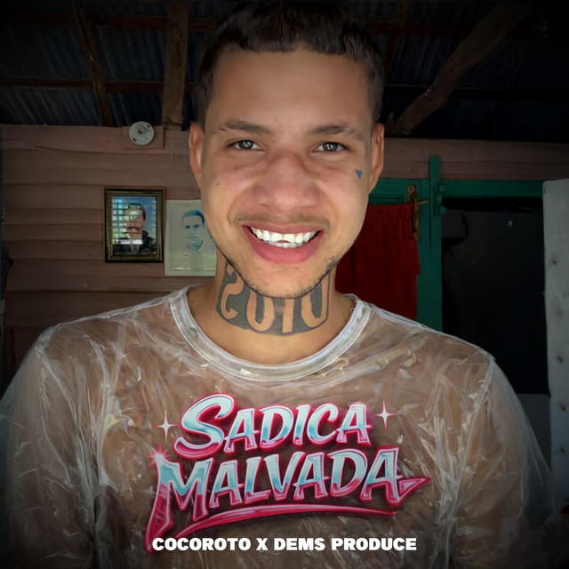 Sadica Malvada