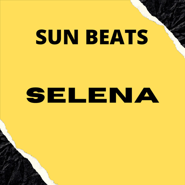 Sun Beat Photo