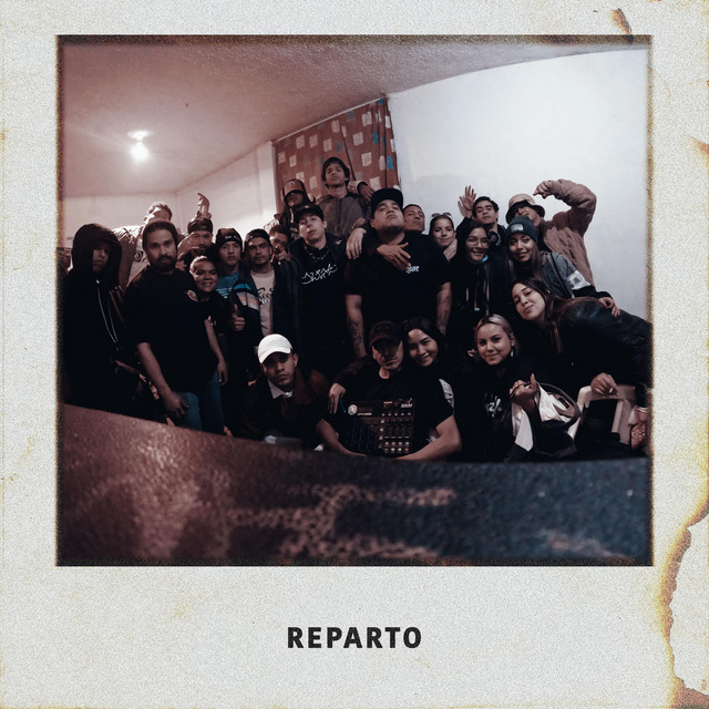 O.C RECORDS | Spotify