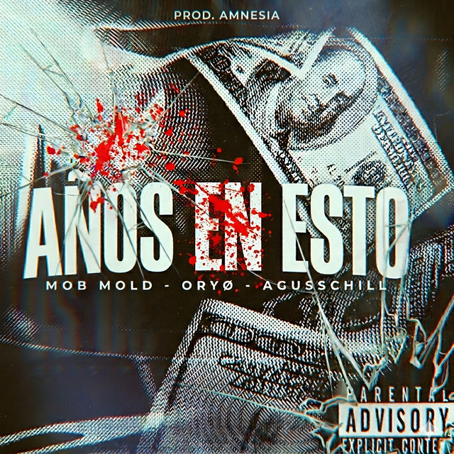 Años en Esto