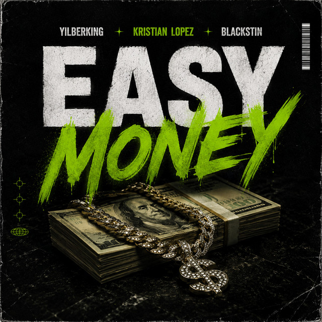 Easy Money