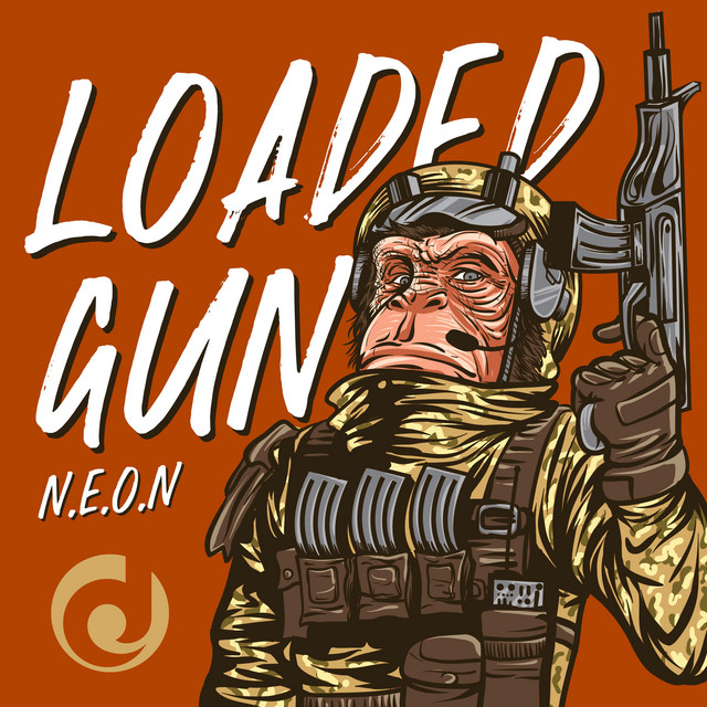 Loaded Gun
