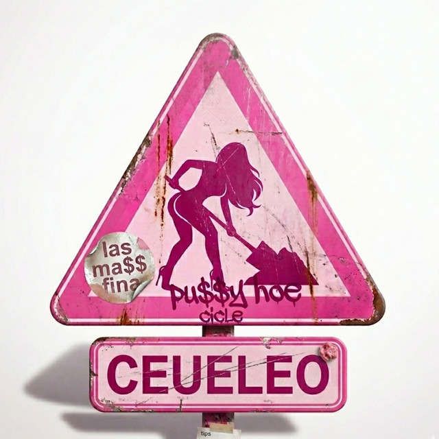 Ceueleo