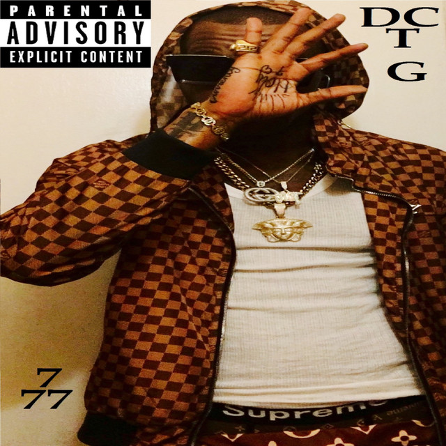 70K cover art