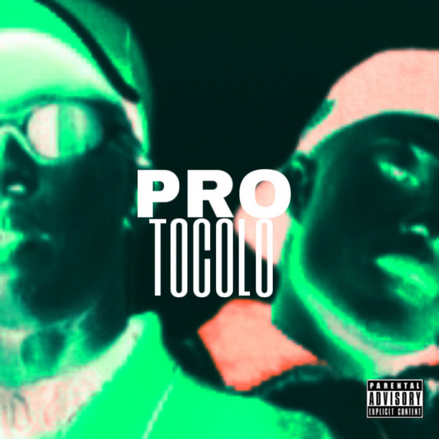 Protocolo