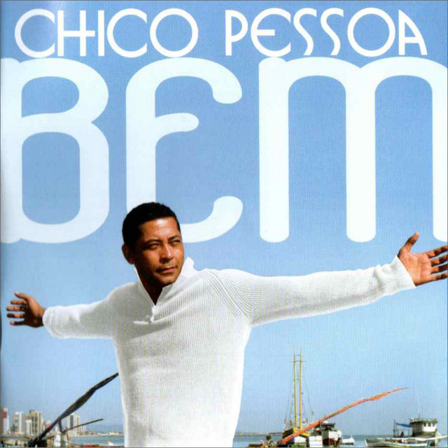 Bem cover art