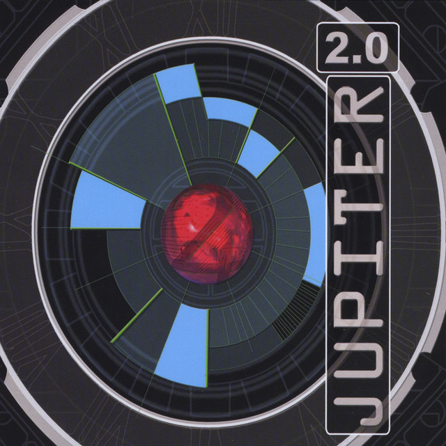 2.0 cover art