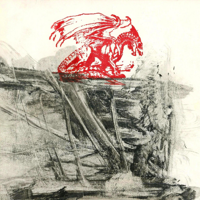 revelation cover art