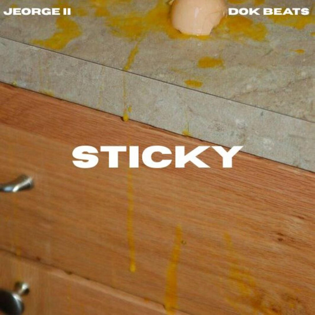 Sticky
