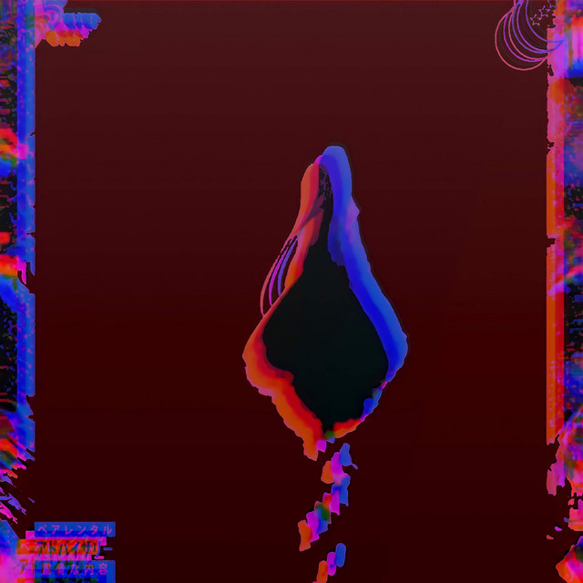 5ever cover art