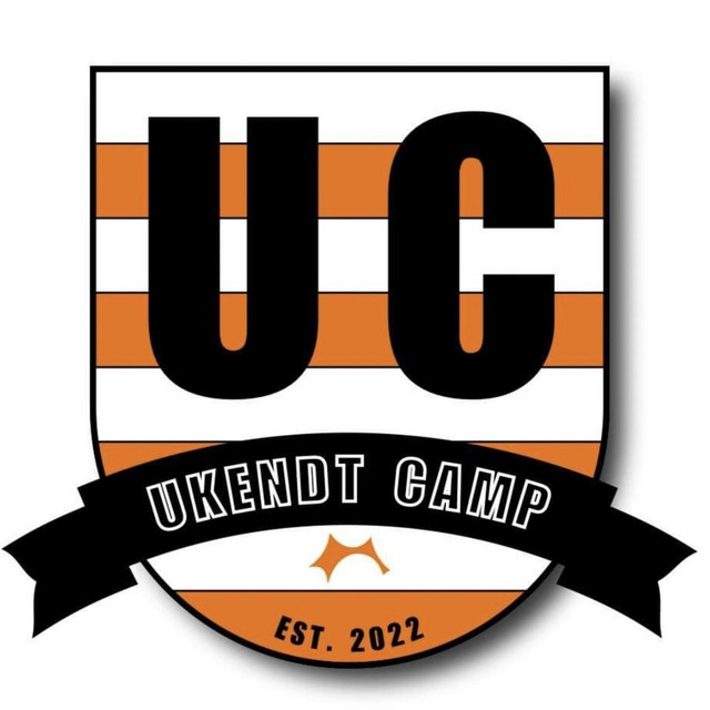 UC 24 cover art